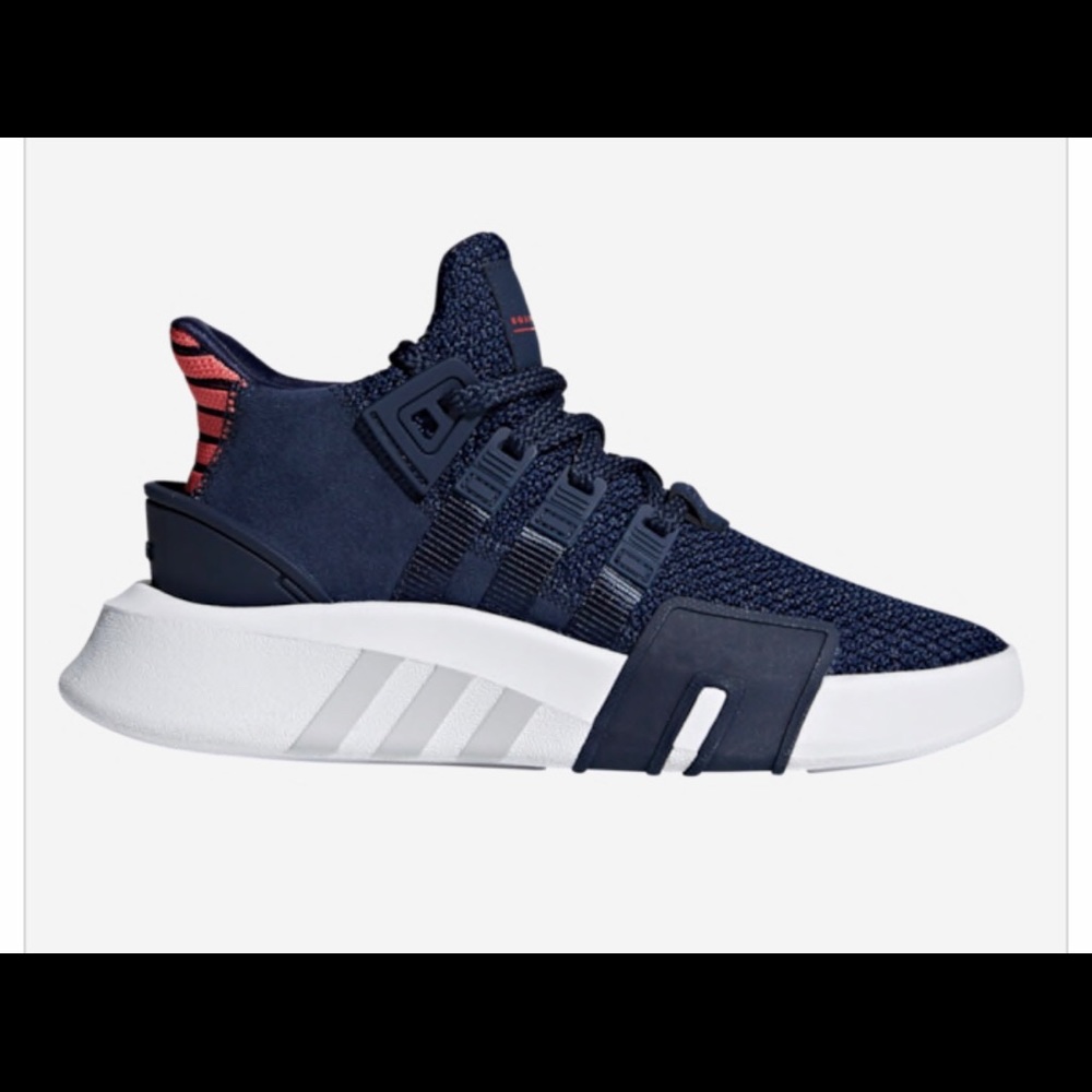 Adidas Originals EQT Basketball ADV